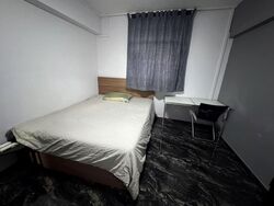 Blk 39 Circuit Road (Geylang), HDB 3 Rooms #570995281